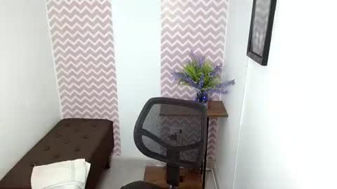 Dayana online show from August 12, 5:59 pm