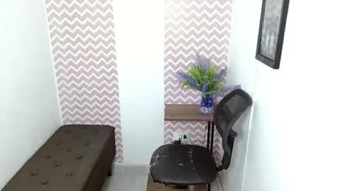 Dayana online show from August 14, 12:14 am