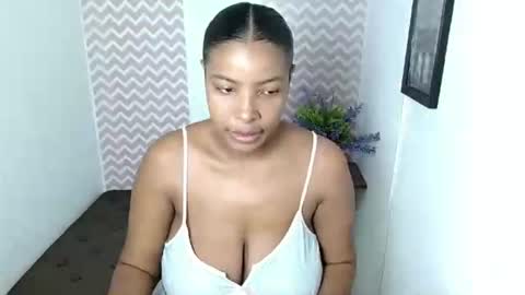 Dayana online show from August 15, 6:01 pm