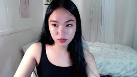 shantel_xx online show from June 16, 5:55 pm