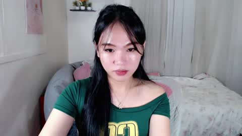 shantel_xx online show from June 30, 3:35 pm