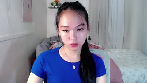 shantel_xx online show from July 3, 3:03 pm