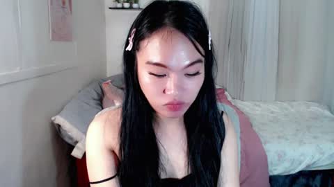 shantel_xx online show from July 8, 5:28 pm