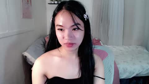 shantel_xx online show from July 8, 6:34 pm