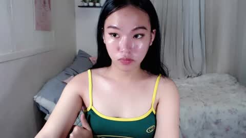 shantel_xx online show from July 14, 6:08 pm