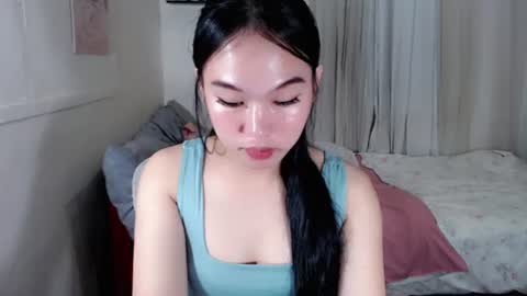 shantel_xx online show from July 19, 2:30 pm