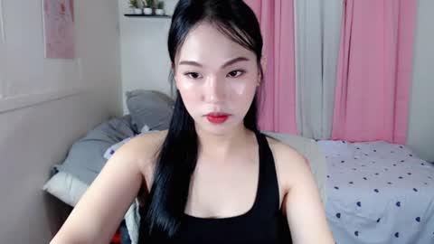 shantel_xx online show from August 11, 12:40 pm