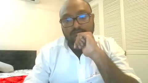 shanto987 online show from May 21, 7:54 am