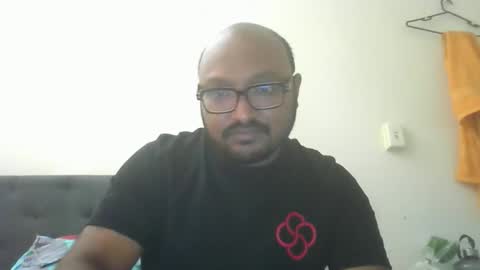 shanto987 online show from May 25, 4:03 am