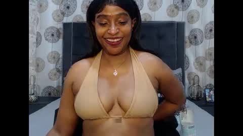 shany922 online show from May 5, 10:11 pm
