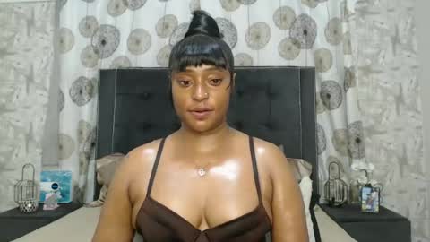 shany922 online show from June 26, 12:14 am