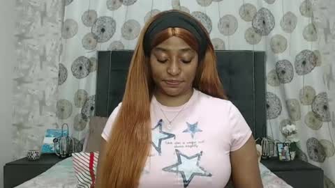shany922 online show from July 9, 7:08 pm