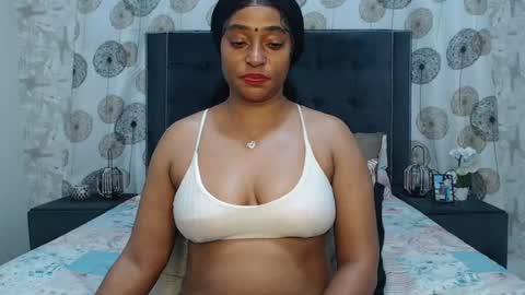 shany922 online show from July 13, 11:10 pm