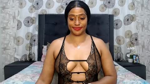shany922 online show from July 14, 9:15 pm