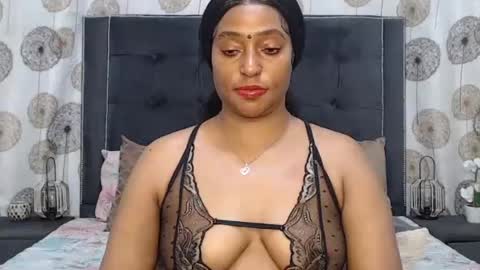 shany922 online show from July 14, 10:21 pm