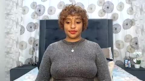 shany922 online show from July 15, 8:21 pm