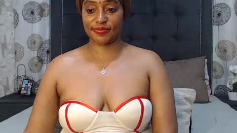 shany922 online show from July 22, 12:02 am
