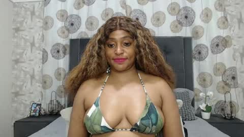 shany922 online show from July 25, 10:36 pm