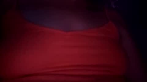 naughtyfuckcouple online show from May 3, 9:09 pm