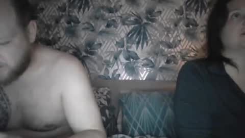 naughtyfuckcouple online show from May 7, 8:43 pm