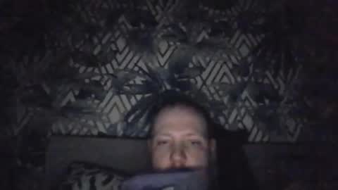 naughtyfuckcouple online show from May 8, 2:35 am