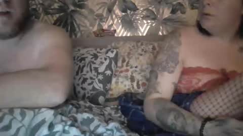 naughtyfuckcouple online show from May 11, 11:18 pm
