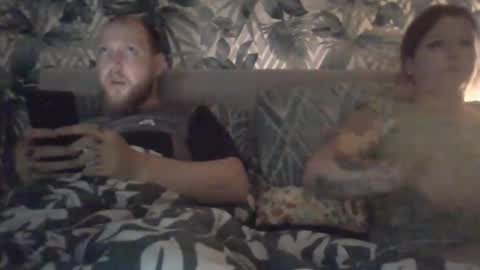 naughtyfuckcouple online show from June 7, 8:47 pm