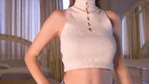 My name is Emily glad to see you online show from August 10, 7:43 am