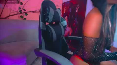 shara_hot26 online show from August 6, 3:44 pm