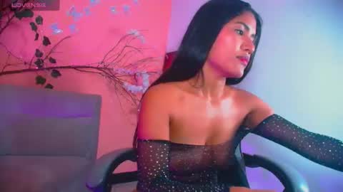 shara_hot26 online show from August 6, 4:50 pm