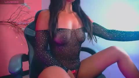 shara_hot26 online show from August 6, 5:56 pm