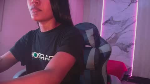 shara_hot26 online show from August 8, 6:52 pm