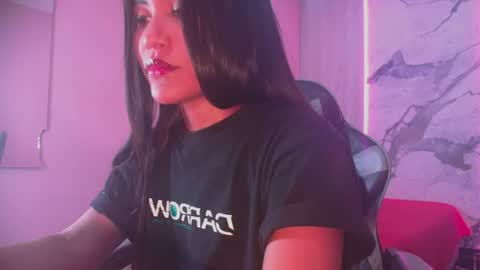 shara_hot26 online show from August 8, 7:58 pm