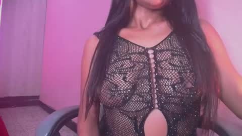 shara_hot26 online show from August 8, 11:16 pm