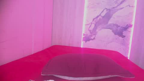 shara_hot26 online show from August 9, 10:22 pm