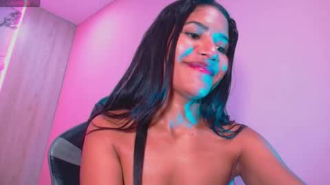 shara_hot26 online show from August 11, 10:34 pm