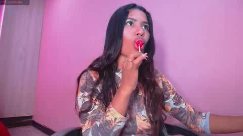shara_hot26 online show from August 12, 7:05 pm