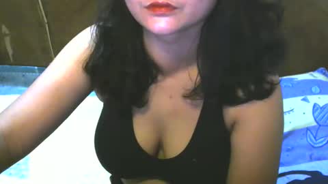 Kah online show from February 21, 1:58 am