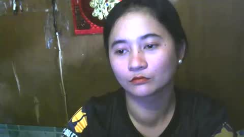 Kah online show from February 21, 7:39 am