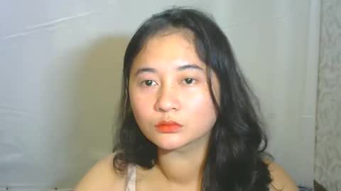 Kah online show from February 28, 12:47 pm