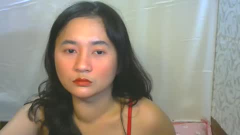 Kah online show from March 6, 12:13 pm