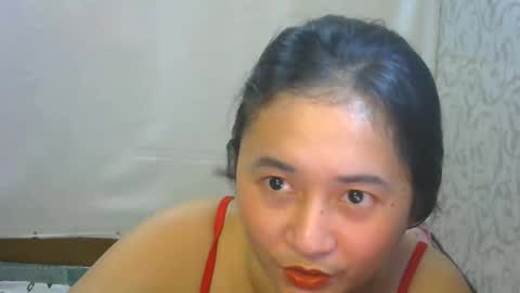 Kah online show from March 7, 2:58 pm