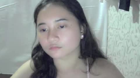 Kah online show from March 14, 3:40 pm
