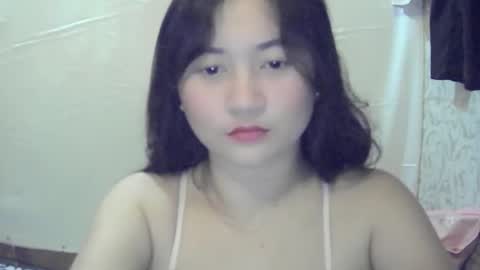 Kah online show from March 16, 3:38 pm