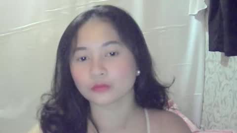 Kah online show from March 16, 5:06 pm