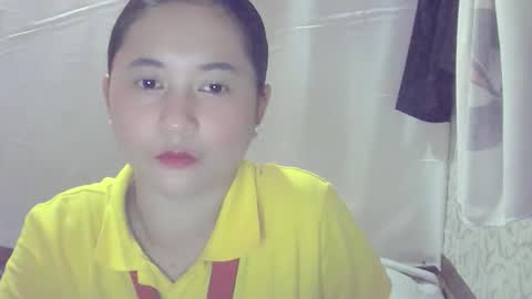 Kah online show from March 20, 4:48 am