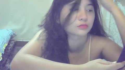 Kah online show from March 31, 3:58 am