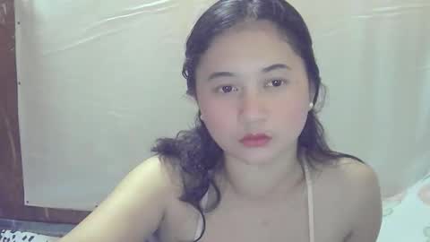 Kah online show from April 3, 1:41 pm