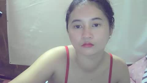 Kah online show from April 13, 2:20 pm