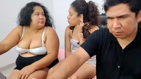 shareddesires online show from August 6, 12:37 pm